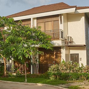Superior Double Room Garden View